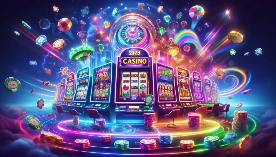 Midnite Casino