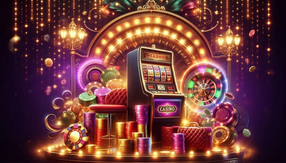 Midnite Casino